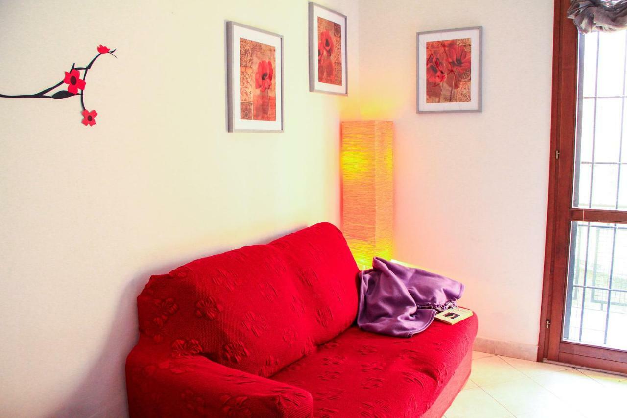 Hiwya - Home Is Where You Are Bologna Buitenkant foto
